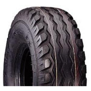 11.5/80X15.3 16Pr Duro Aw Tyre - T6