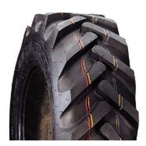 Imp Flotation: 10/75X15.3 10Pr Duro Di-1002 Traction - T6