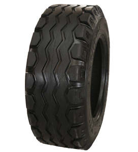 Imp Flotation: 10/75X15.3 10Pr Aw Superguider Imp-700 - T6