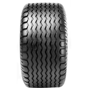 Imp Flotation: 400/60X15.5 14Pr Superguider Rib Imp Tyre- T6