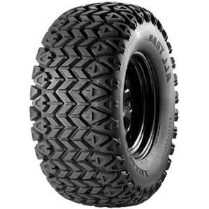 23X1050X12 Carlisle All Trail Tyre - T1