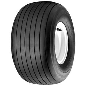 15X600X6 4Pr Multirib Tyre - T1