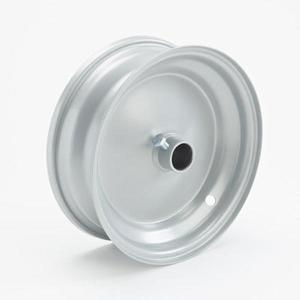 Rims Wheels: 8 In Wheelbarrow Rim