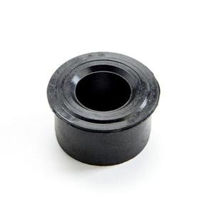 Rims Wheels: Nylon Reducing Bush -Specify Size