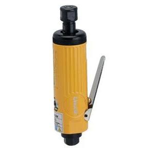 Pneumatic Tools: Die Grinder 1/4 In Hi Spd Unoair