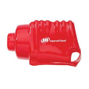 Pneumatic Tools: Gun Cover Suits All Ir261 Models