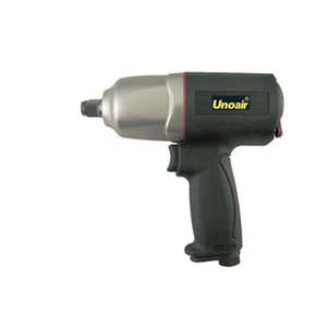 I-447 Impact Gun 1/2 In Composite 600Ft-Lb Unoair