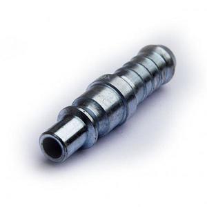 Fittings Couplers Connectors: 1/4" ARO Plug to 10mm Hose Barb