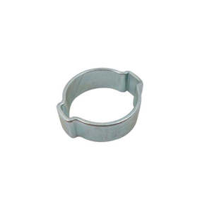 Hoses Reels: Oetiker Crimp Clips - Various Sizes