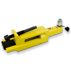 Bead Breakers Hammers: Esco 1825D Giant Tyre Bead Breaker