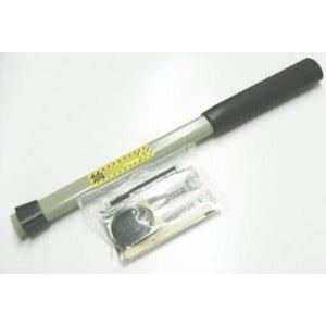 Tg11Ch 18 In Fibreglass Handle Only