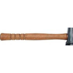 T11Hn Wooden Handle (Suit T11R/33R)