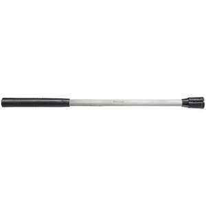 Tg11Eh Fibreglass Handle Only