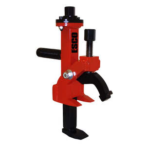 Bead Breakers Hammers: Pneu-Tek Impact Bead Breaker - Esco
