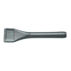 T26A Bead Driver