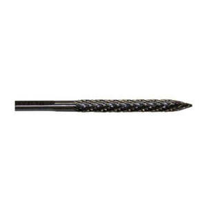 Tungsten Carbide 4.8Mm (3/16 In) Use 42375 Adapter