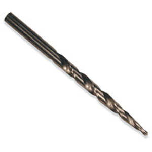 Tapered Drill Bit 3/8 In