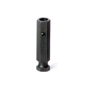 Buffing Grinding: Quick Change Adapter 1/8" (3Mm) Suits 42393 Or 42396
