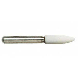 Buffing Grinding: Grinding Stone A15 White Pencil