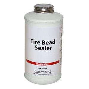 Repair Chemicals: Bead Sealer (Quart/946Ml) - Ready Patch / Vulcatek.