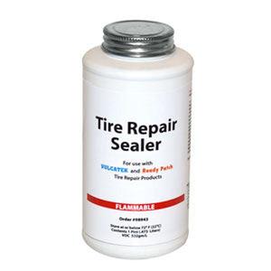 Repair Chemicals: Repair Sealer (Pint/473Ml) - Ready Patch / Vulcatek
