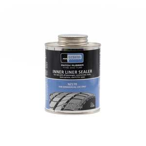 Repair Chemicals: Inner Liner Repair Sealer (473Ml) - Prtt