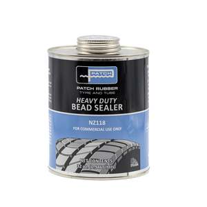 Repair Chemicals: Bead Sealer - High Viscosity (946Ml) - Prtt