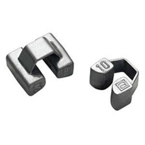 10G Motorcycle Centre Weight (10)