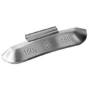 300Gm Tube Type Truck Weight (10)