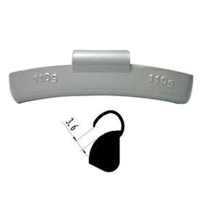 30Gm Light Truck Weight (25)