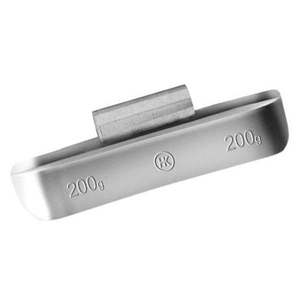 250G Tubeless Truck Weights (10)
