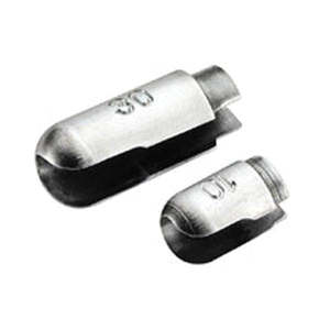 15G Motocycle Spoke Weight (10)
