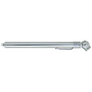 Air Handling Air Tools: Low Pressure Pencil Gauge 0-20Psi