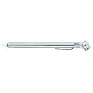 Air Handling Air Tools: Single Ft Air Liquid Gauge 5-45Psi