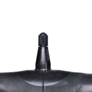 Inner Tubes Flaps: 10.00X16.5 Tr15 Tube (14)