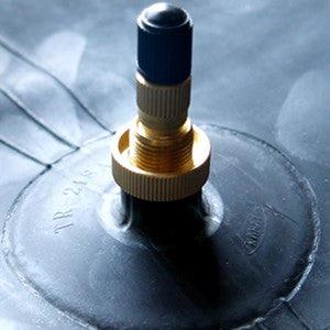 Inner Tubes Flaps: 10.5/80X20 Tr218A M/Plus Tube (8)
