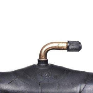 Inner Tubes Flaps: 11x600x5  TR87 Inner Tube (11x710x5)