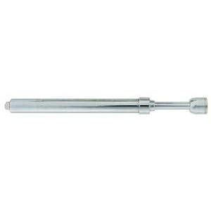 Air Pressure Gauges: L/B Close Clearance Gauge 10-160Psi