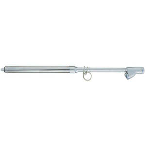 Air Pressure Gauges: Recalibratable Air Gauge - Cal400