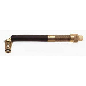 L/B Swivel Stem J4000-20 Inch
