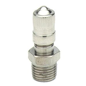 Tank Valve 1/4 In Npt