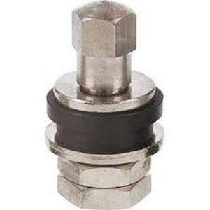Mag Valve Low Profile Racing Valve