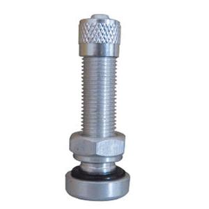 Motorcycle Tubeless Valve Oring Seal