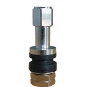 Mag Valve Short Straight (Enkei)