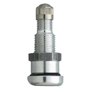 523Ms Aluminium Race Valve