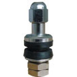 Mag Specialist Wheels: Mag Valve Extra Short Straight (Enkei)