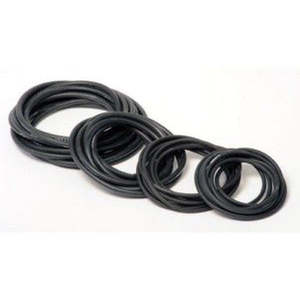 O'Ring 49" (Or-349T) (Min Order 2)
