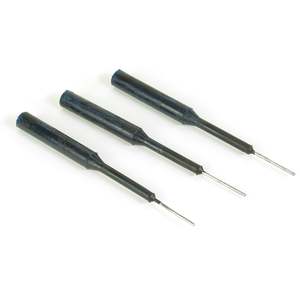 Patch Plugs Inserts: Xtraseal Lead Wire Inserts (Box of 20)