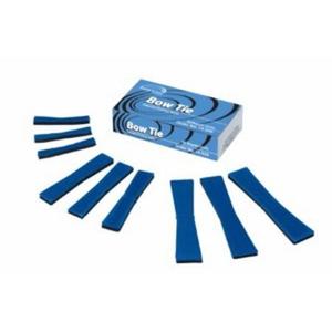 Prc Bow Tie Inserts - Passenger