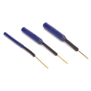 Lead Wire Insert 6Mm (Box 20) - Prtt Nz620